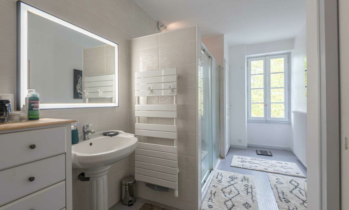 3007-30032026-035257-12