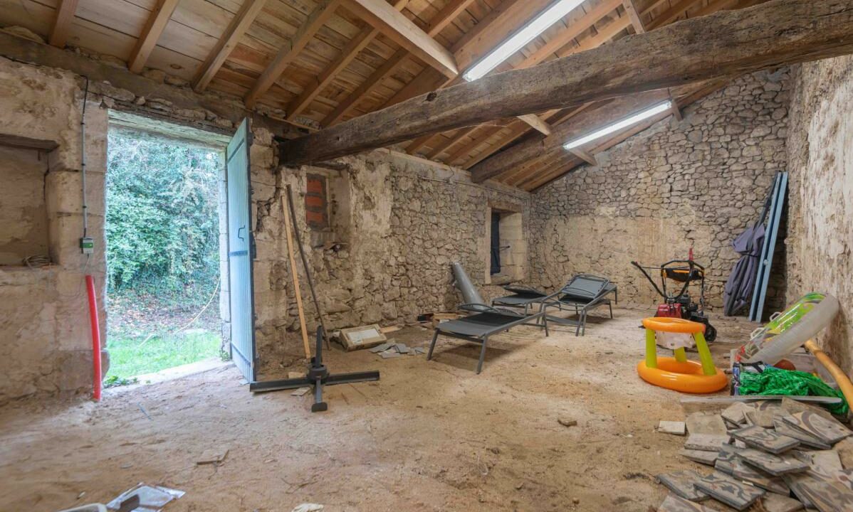 3007-30032026-035257-15