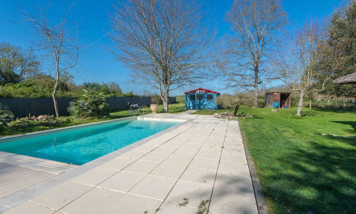 3007-30032026-035257-17