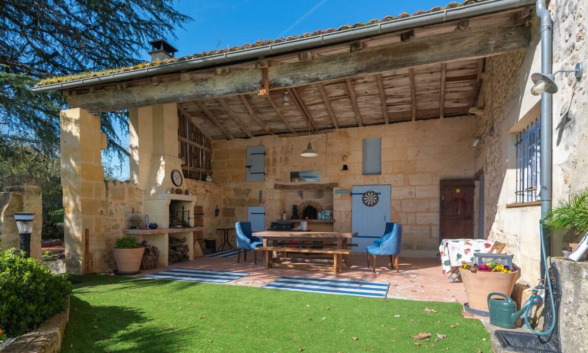 3007-30032026-035257-2