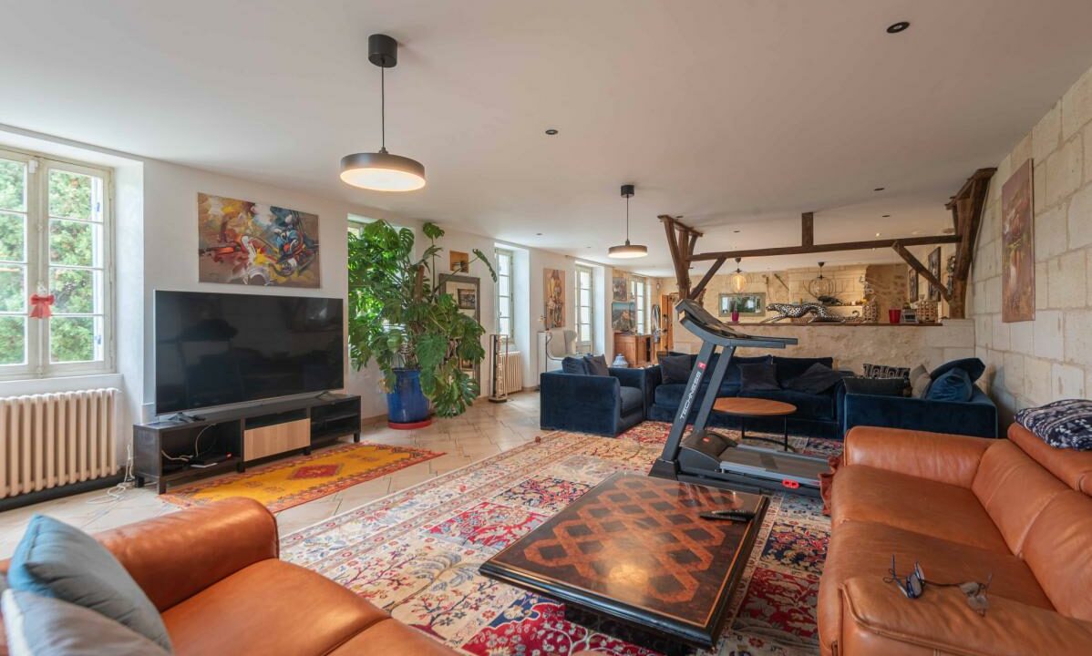 3007-30032026-035257-6