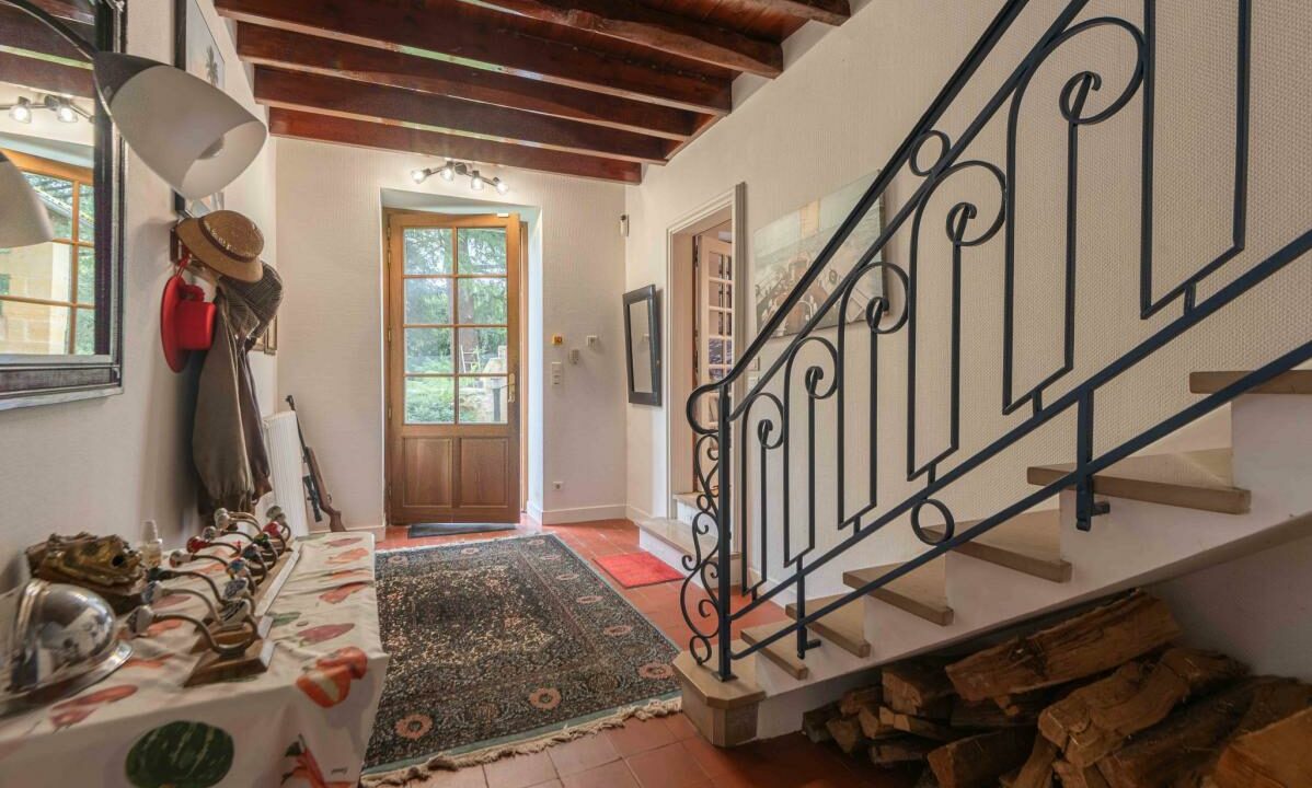 3007-30032026-035257-7