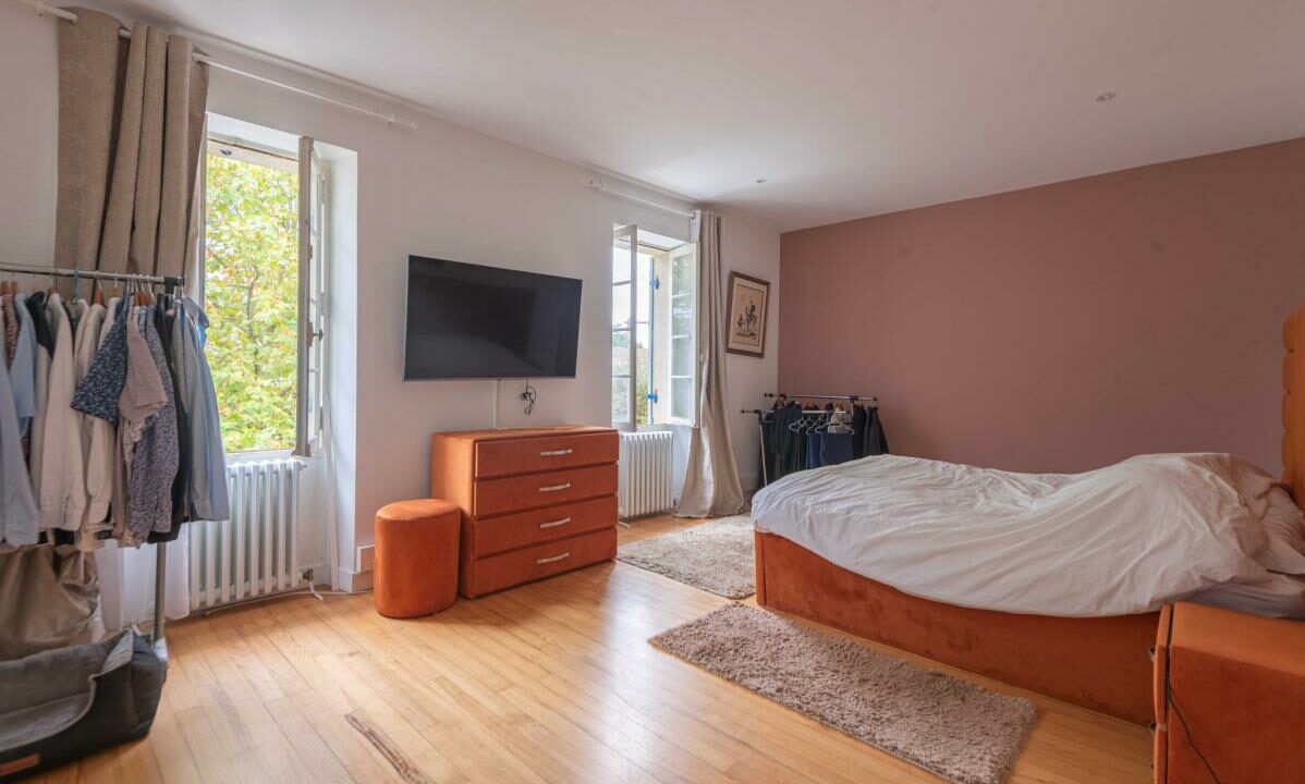 3007-30032026-035257-8