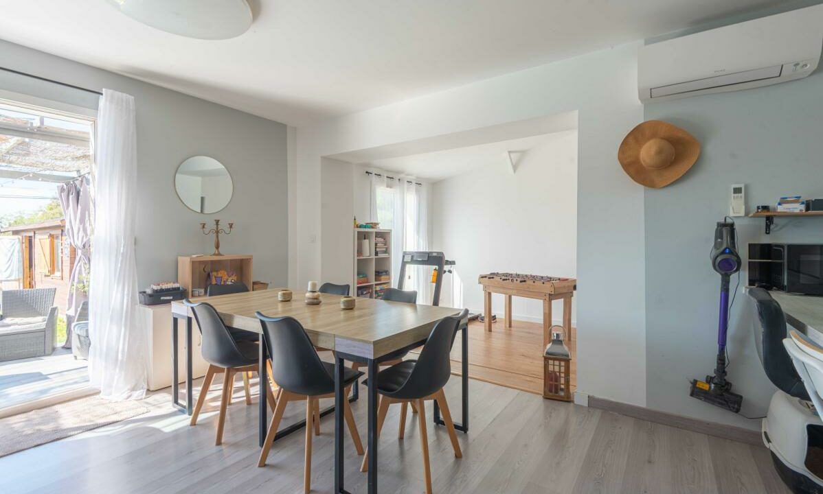 3013-04032026-214014-1