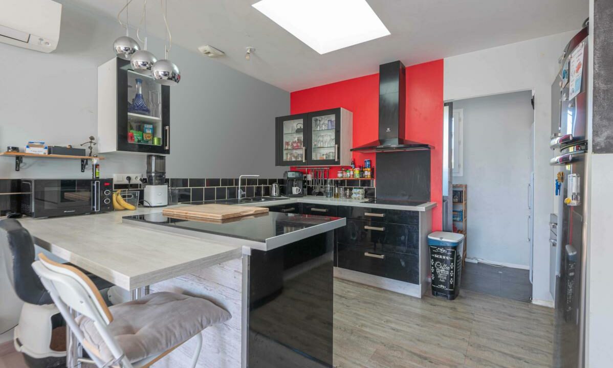 3013-04032026-214014-5