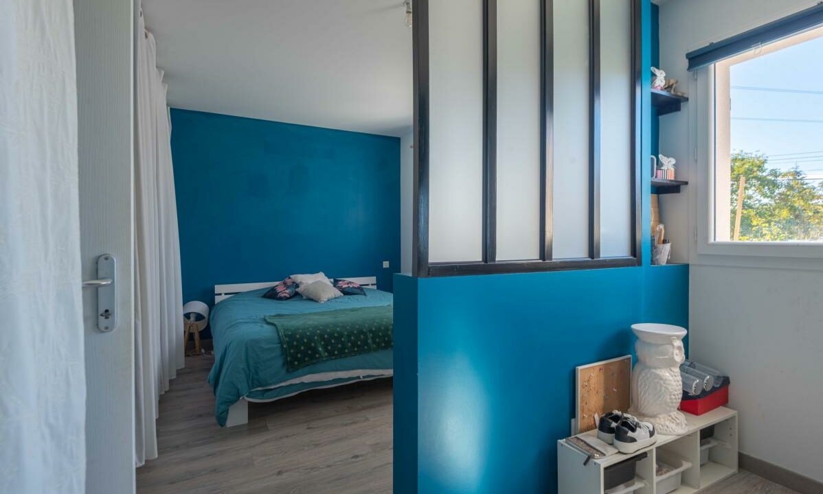 3013-04032026-214014-6