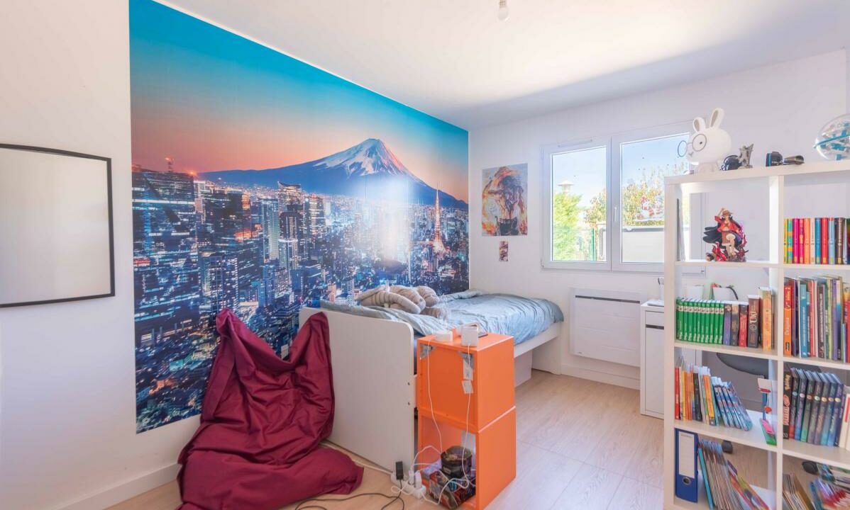 3013-04032026-214014-8