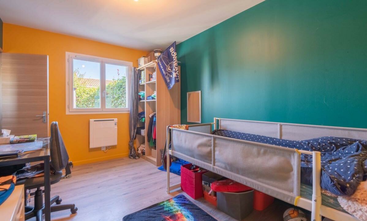 3013-04032026-214014-9