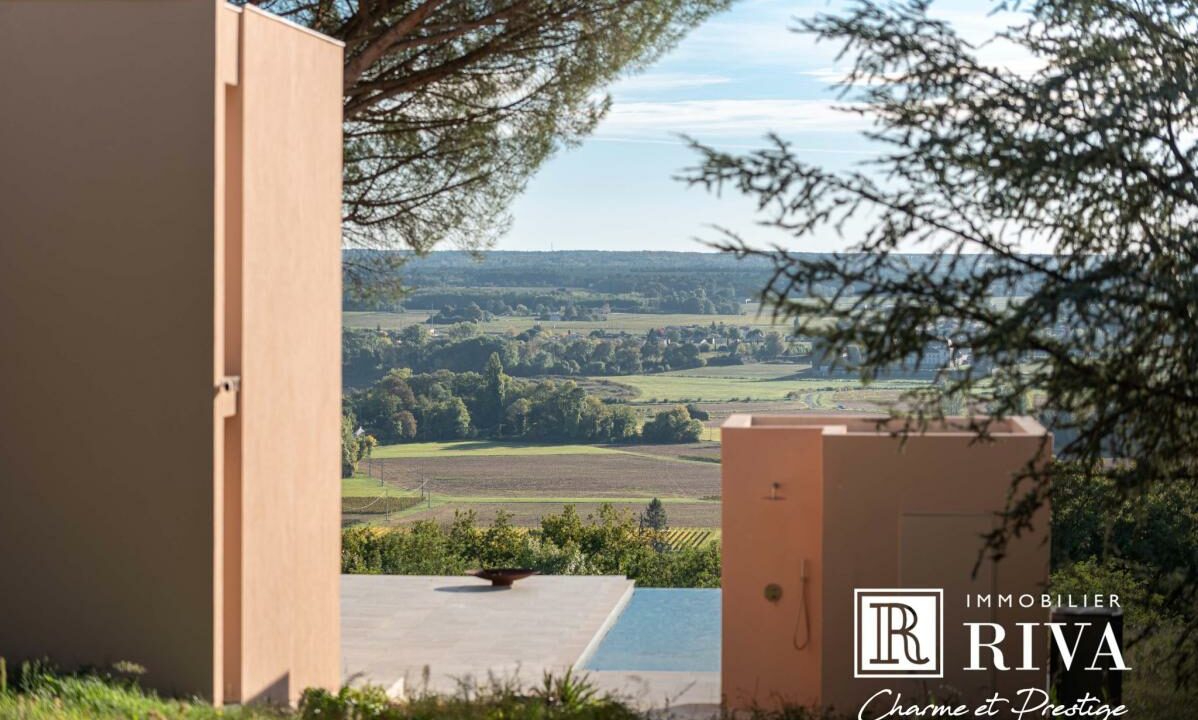 3015-03032026-163111