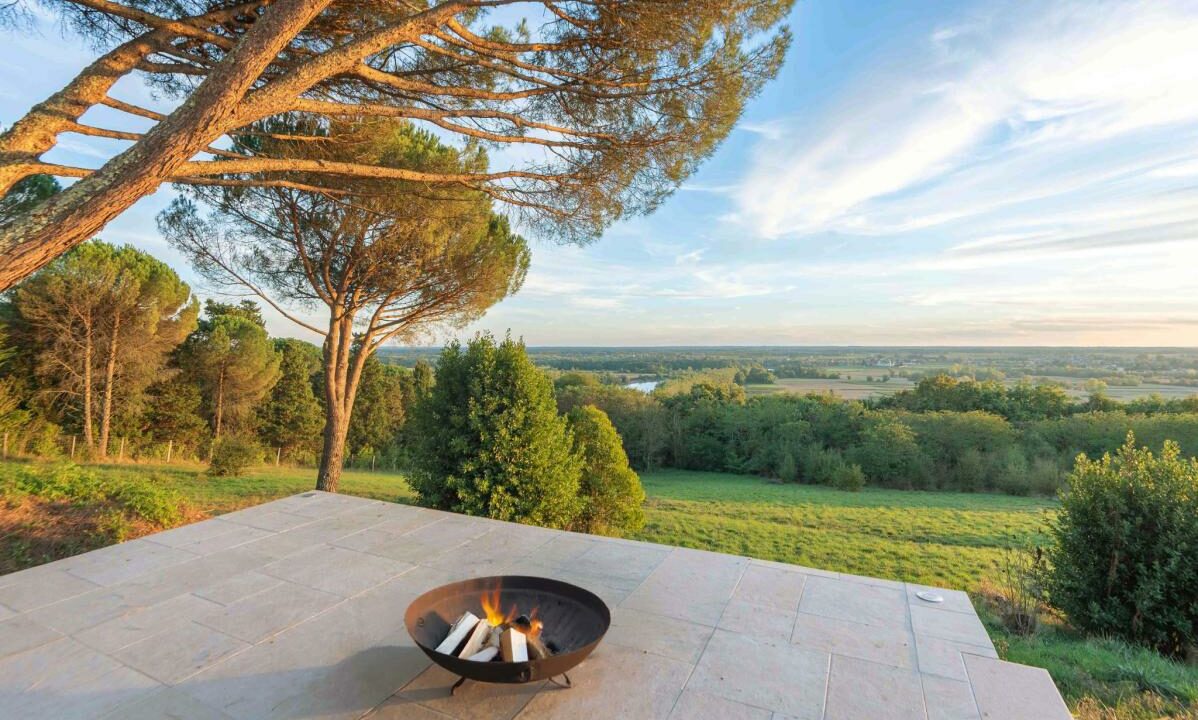 3015-03032026-163111-14