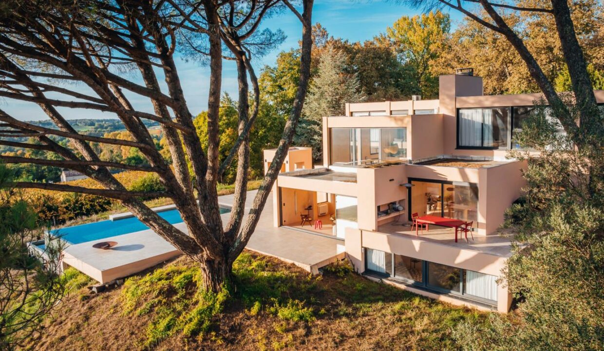 3015-03032026-163111-2