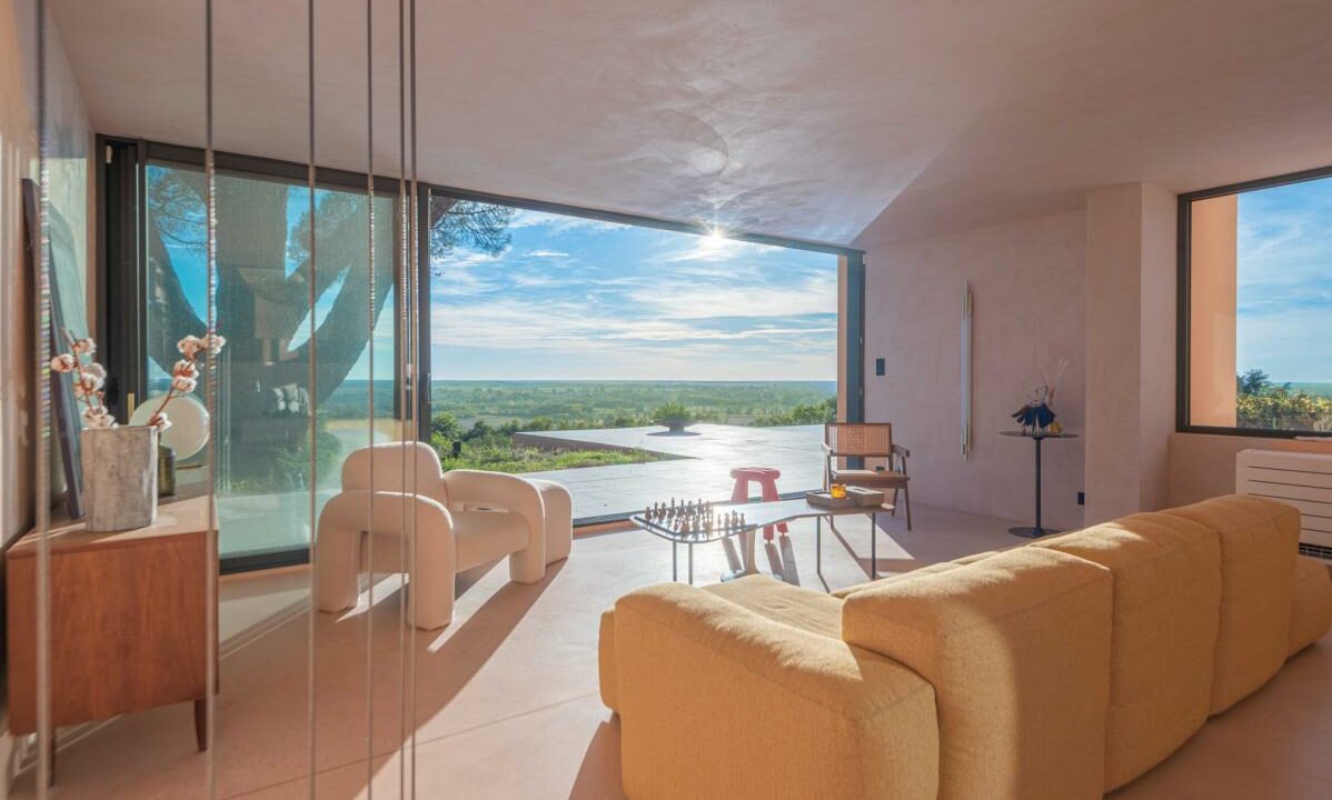 3015-03032026-163111-4