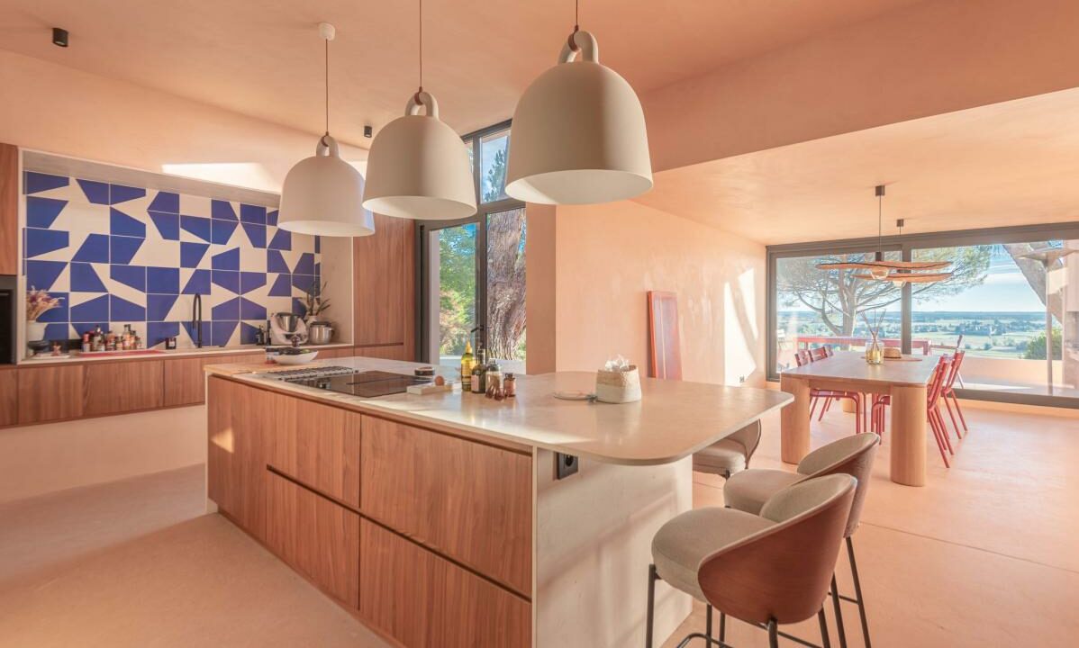 3015-03032026-163111-5