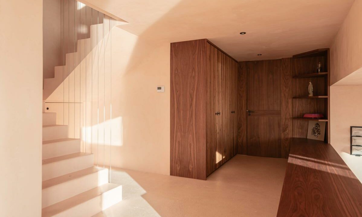 3015-03032026-163111-8