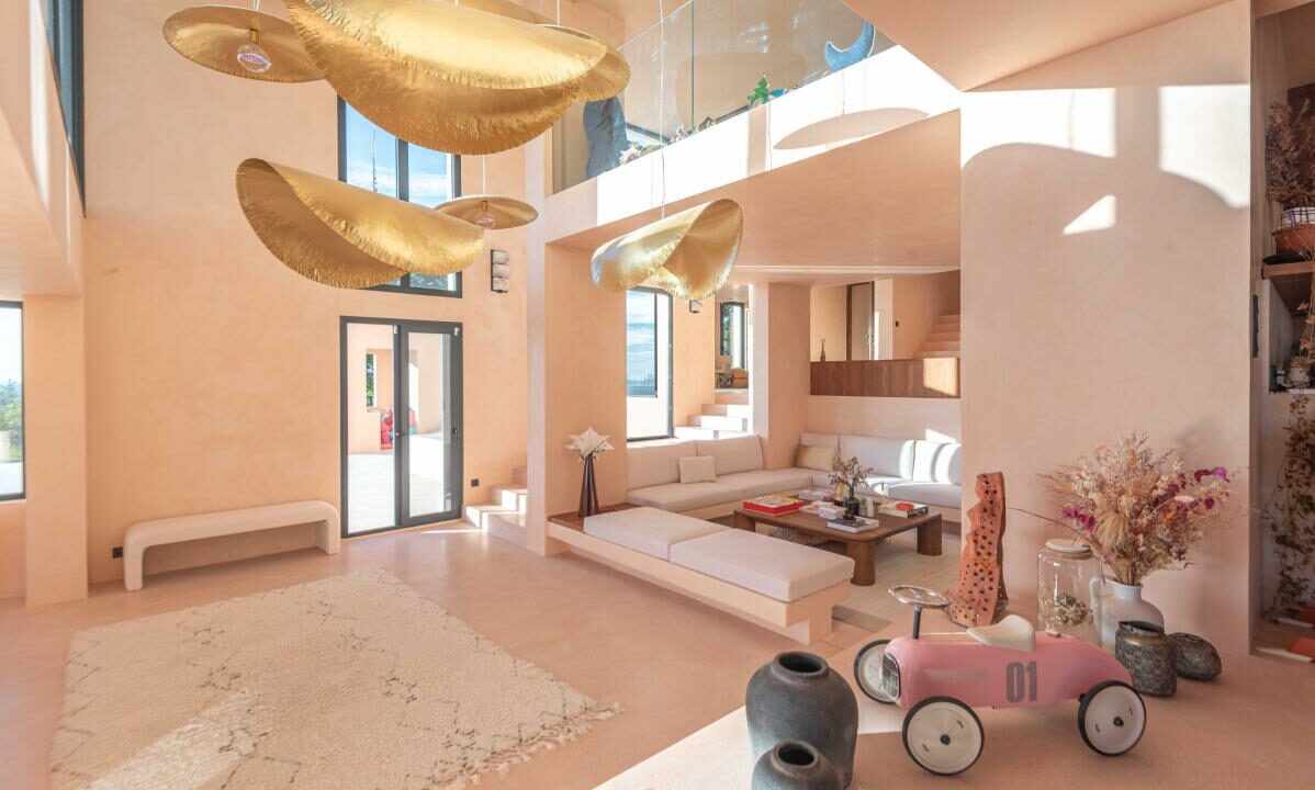 3015-03032026-163111-9