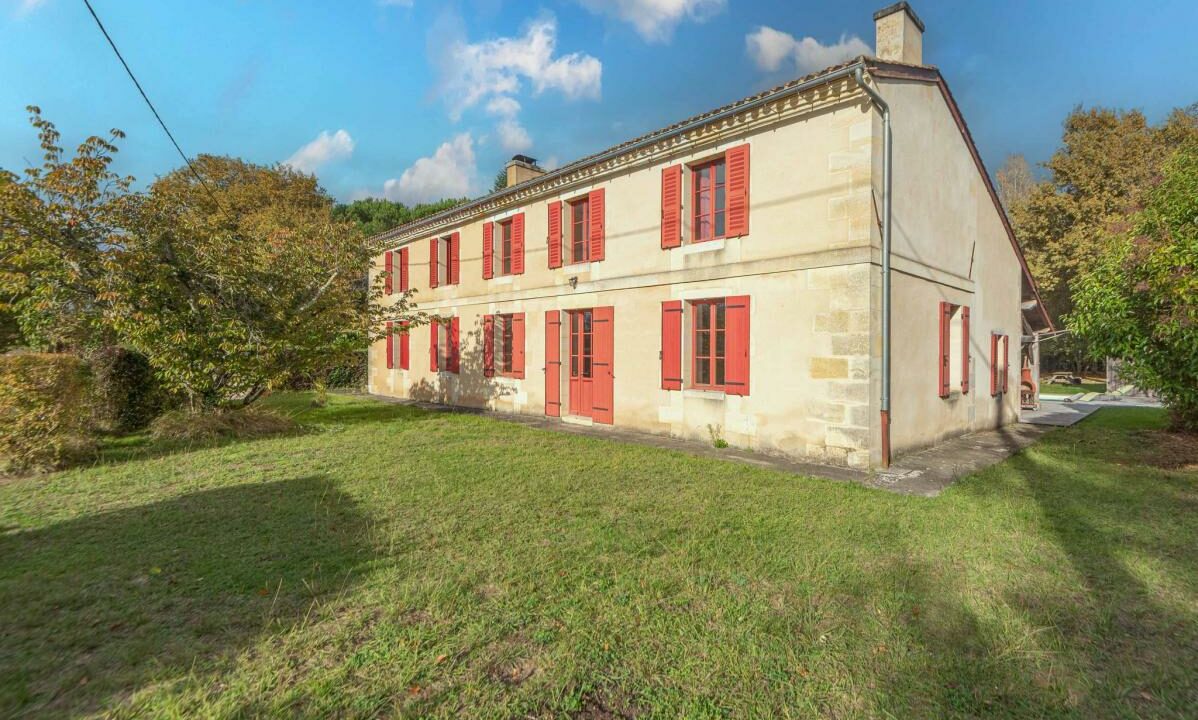 3016-15032026-030319-1