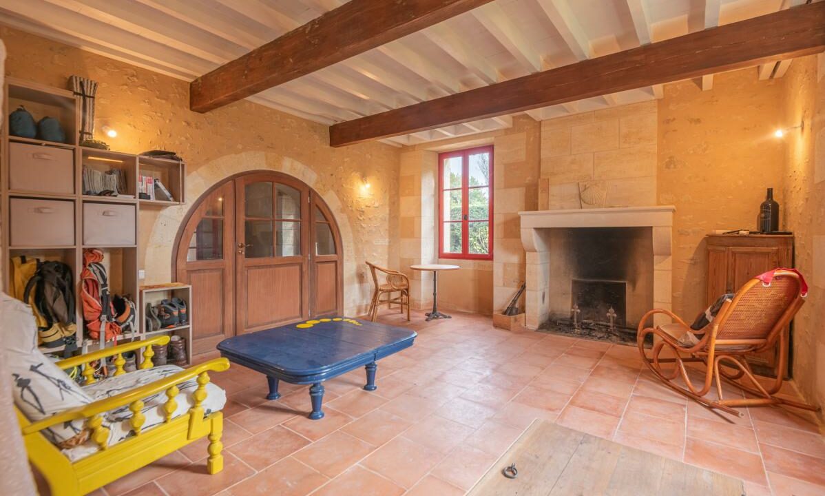 3016-15032026-030319-10