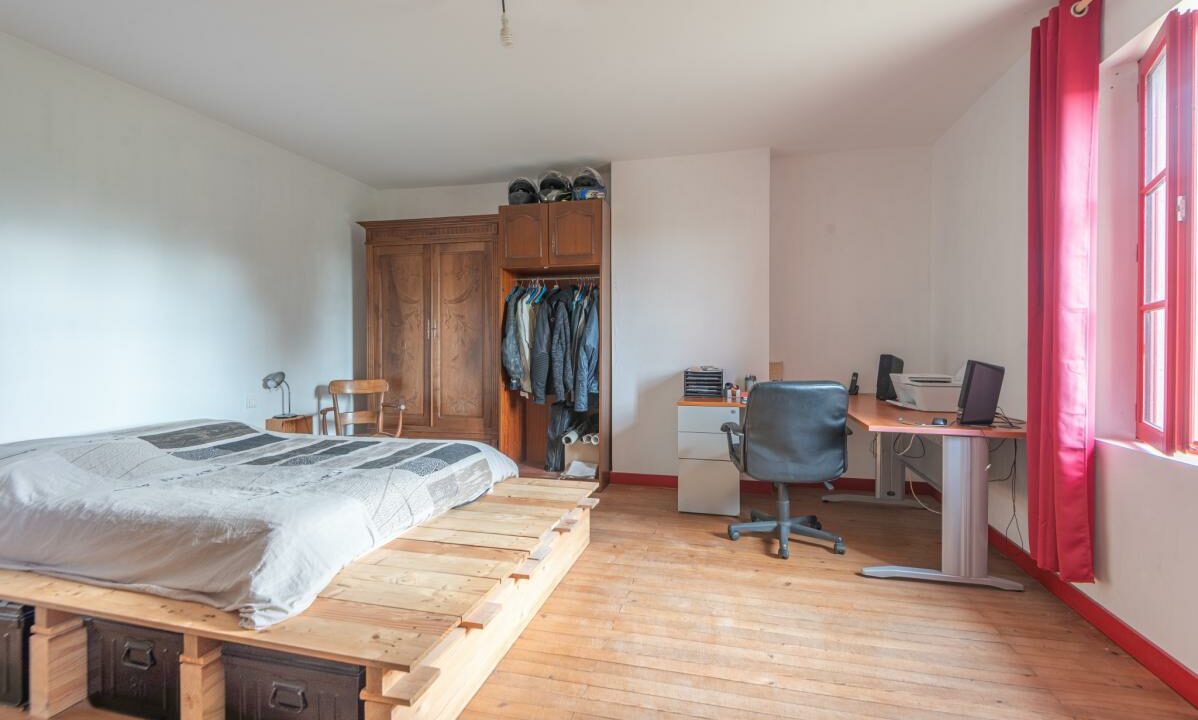 3016-15032026-030319-11