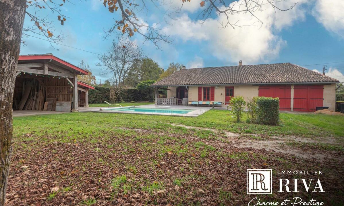 3016-15032026-030319