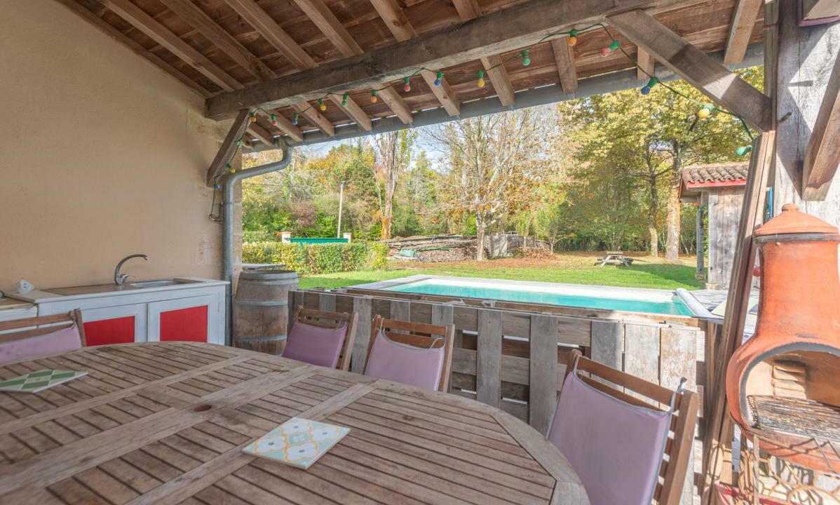 3016-15032026-030319-2