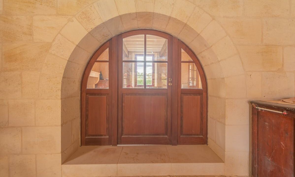 3016-15032026-030319-4