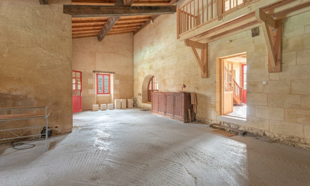 3016-15032026-030319-5