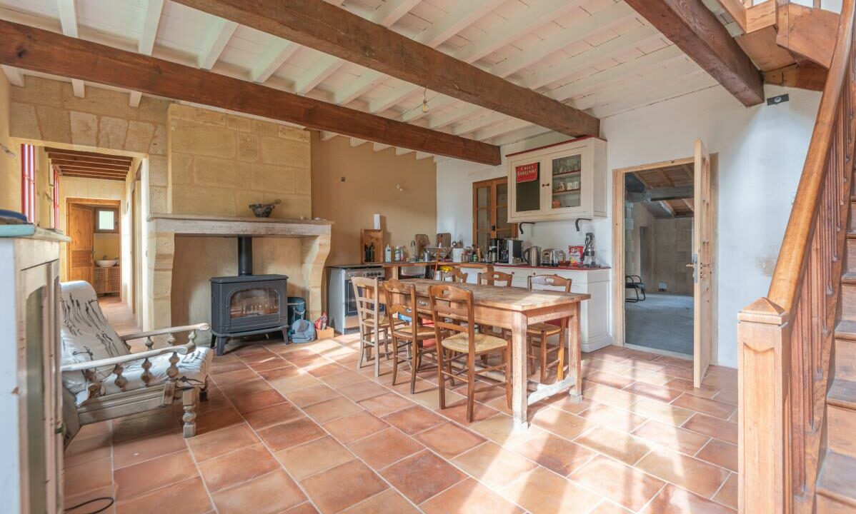 3016-15032026-030319-6