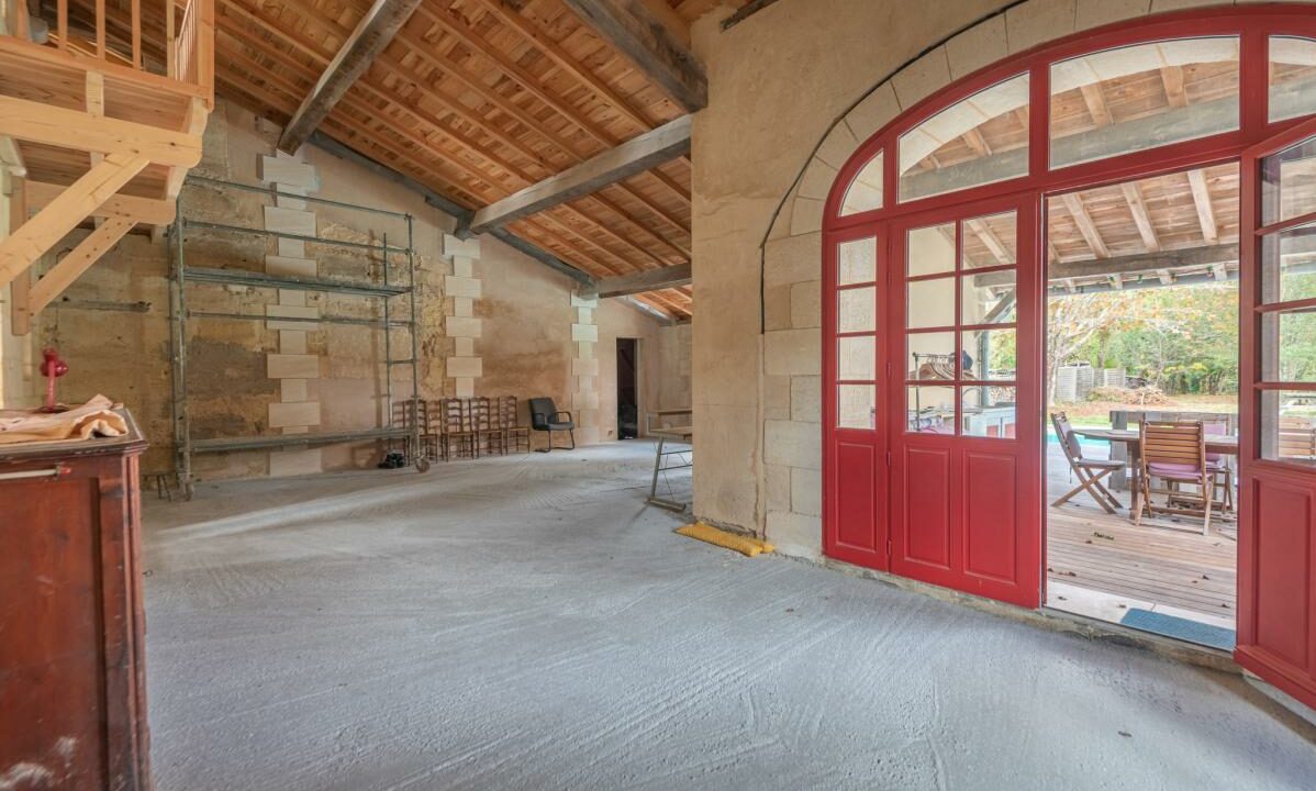 3016-15032026-030319-7