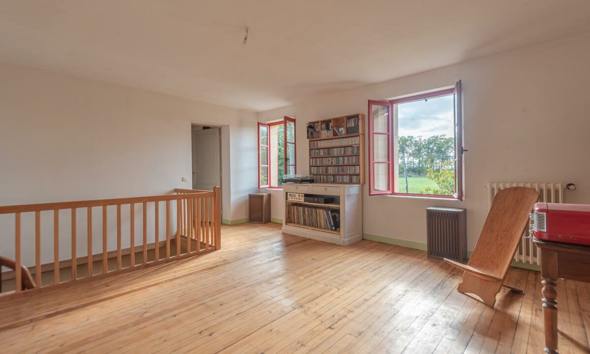 3016-15032026-030319-9