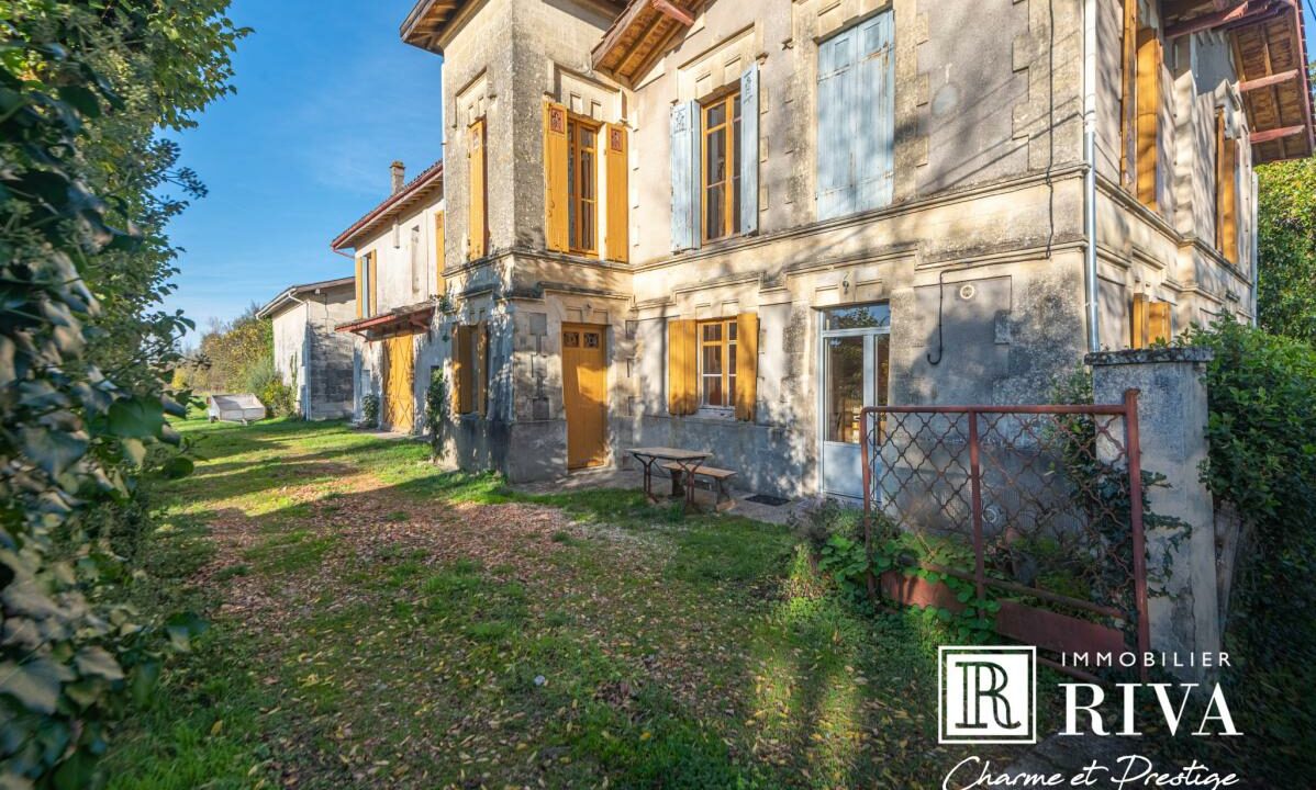 3019-19032026-191735