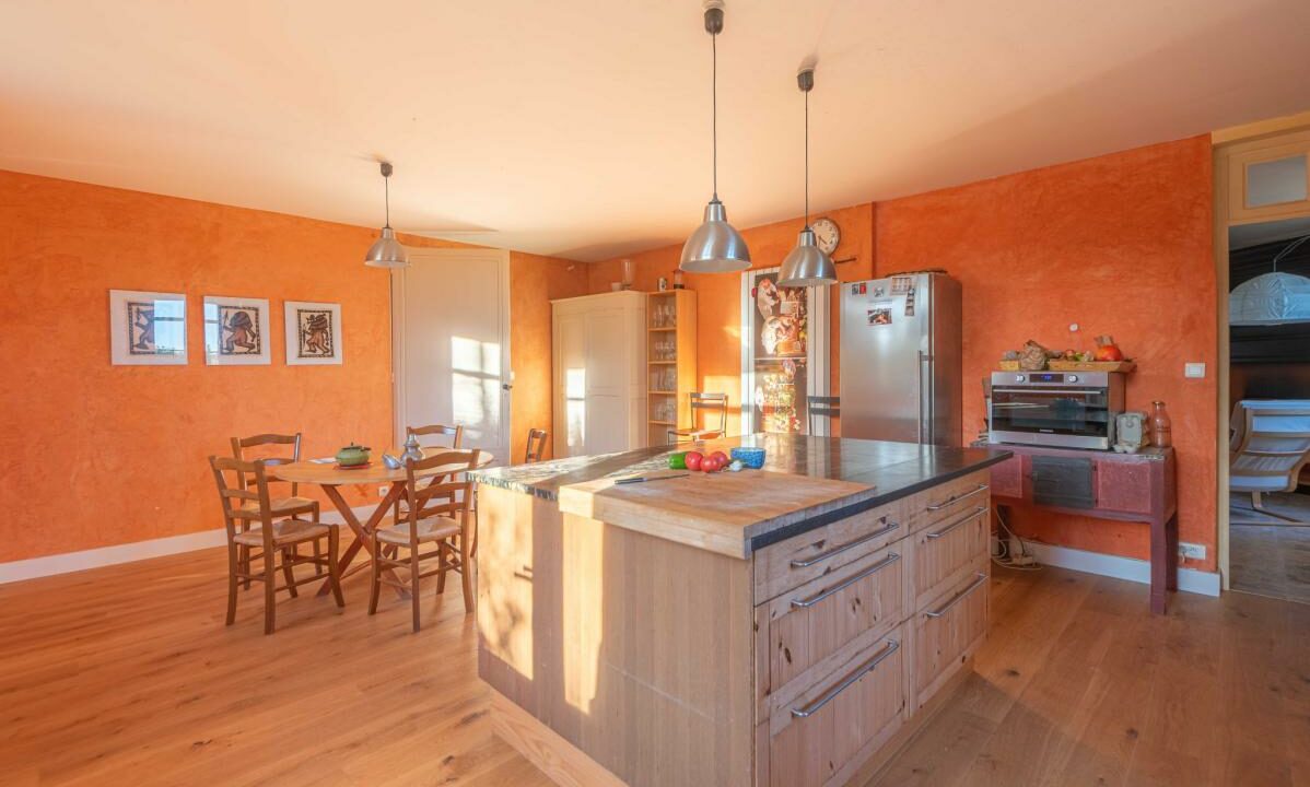 3019-19032026-191735-3