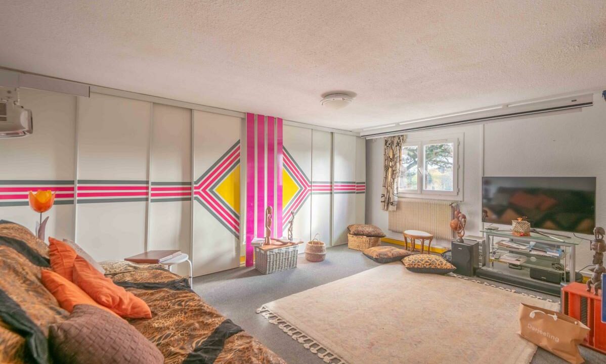 3024-10032026-020947-11