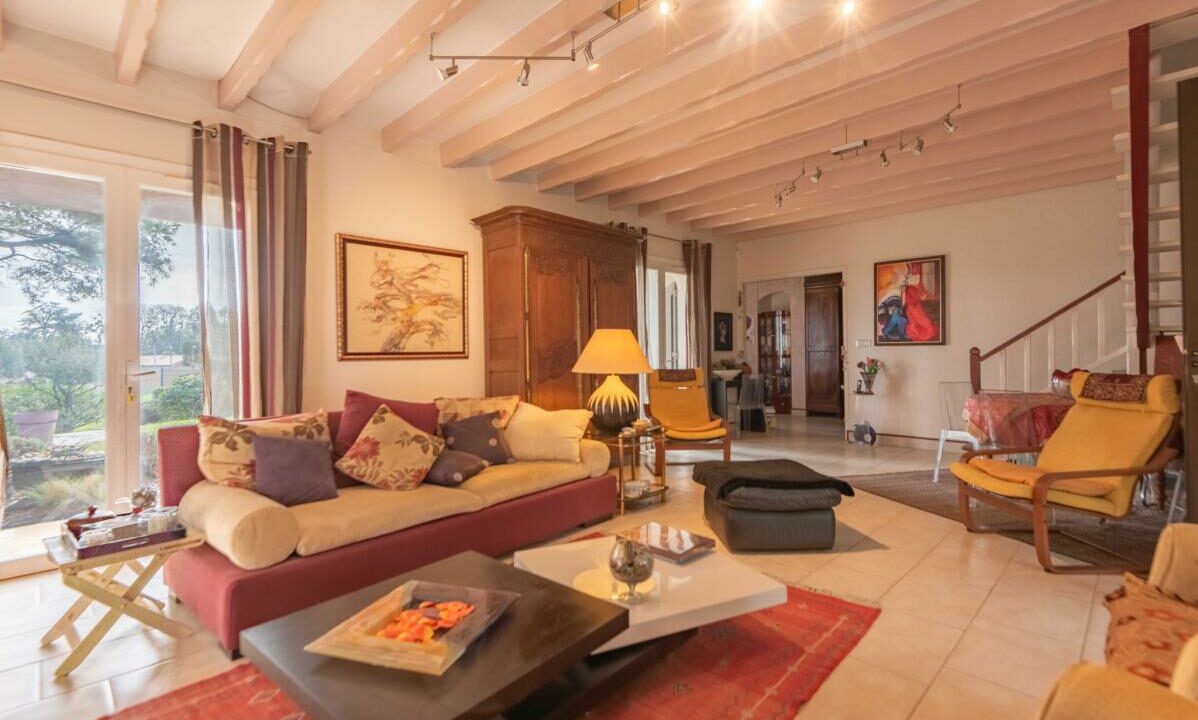 3024-10032026-020947-2