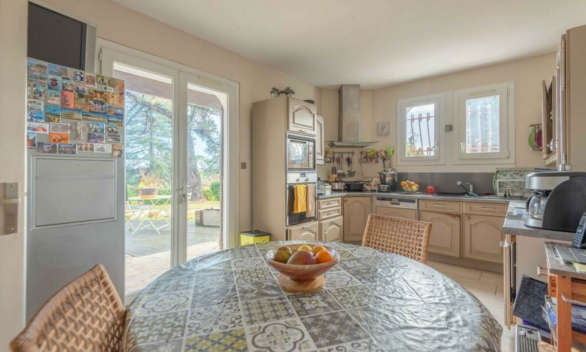 3024-10032026-020947-3