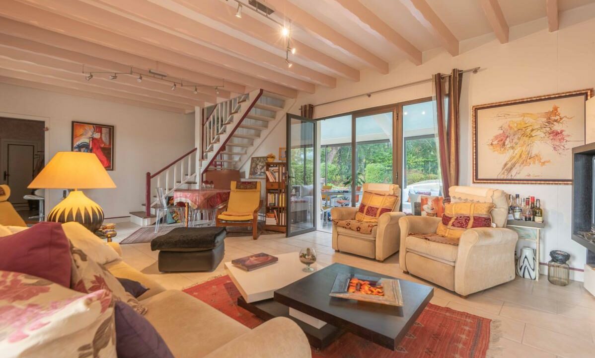 3024-10032026-020947-4