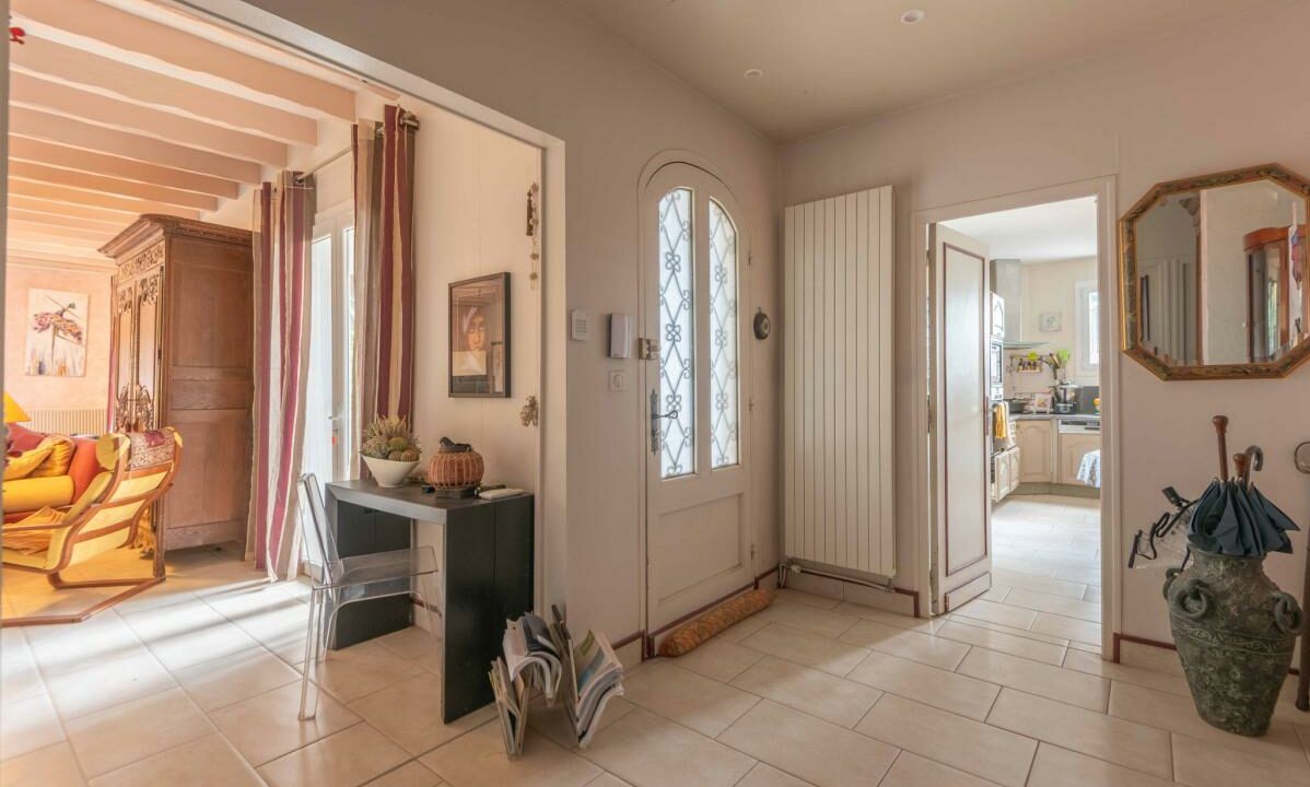 3024-10032026-020947-5