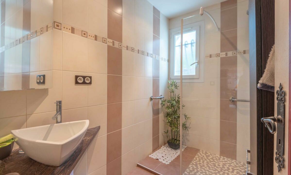 3024-10032026-020947-6