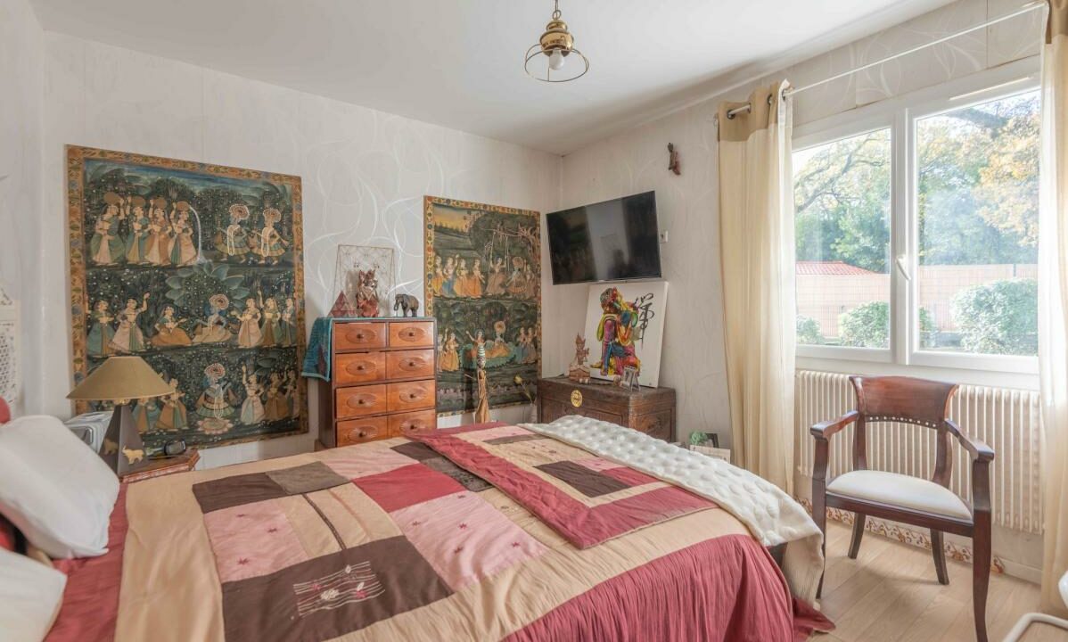 3024-10032026-020947-8