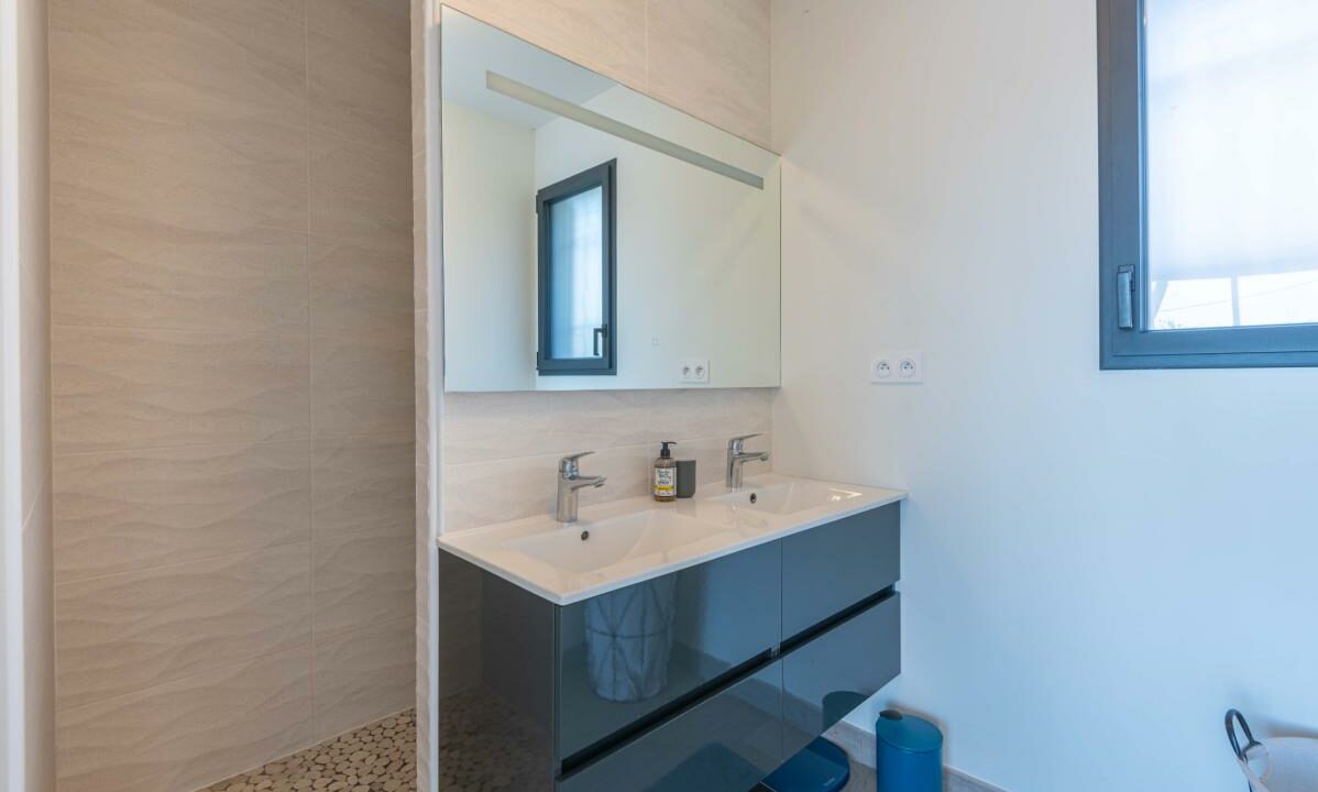 3028-04032026-134511-10