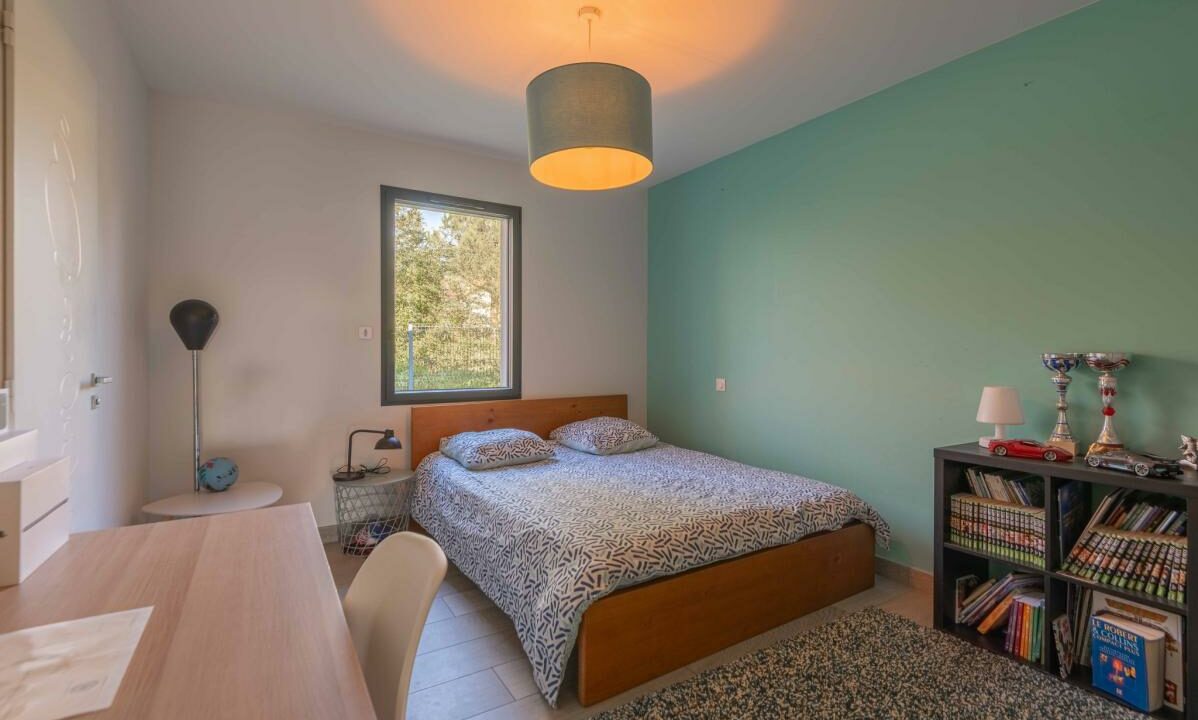 3028-04032026-134511-13