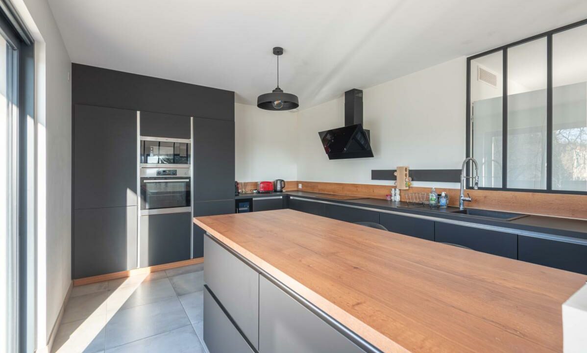 3028-04032026-134511-5