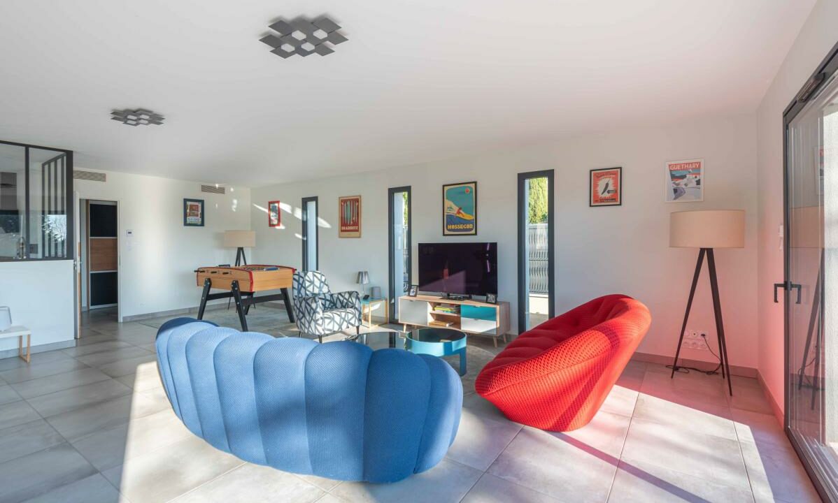 3028-04032026-134511-7