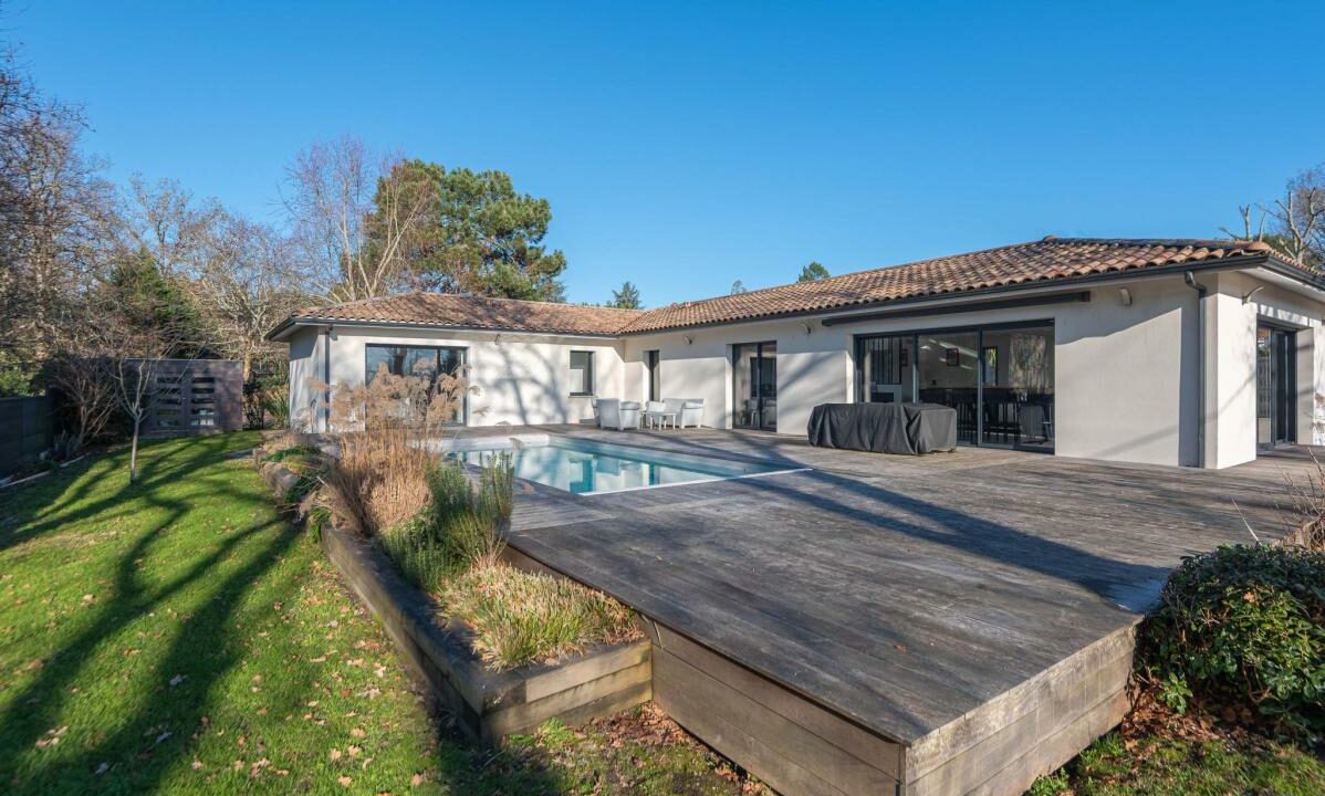 3028-26032026-212245-1