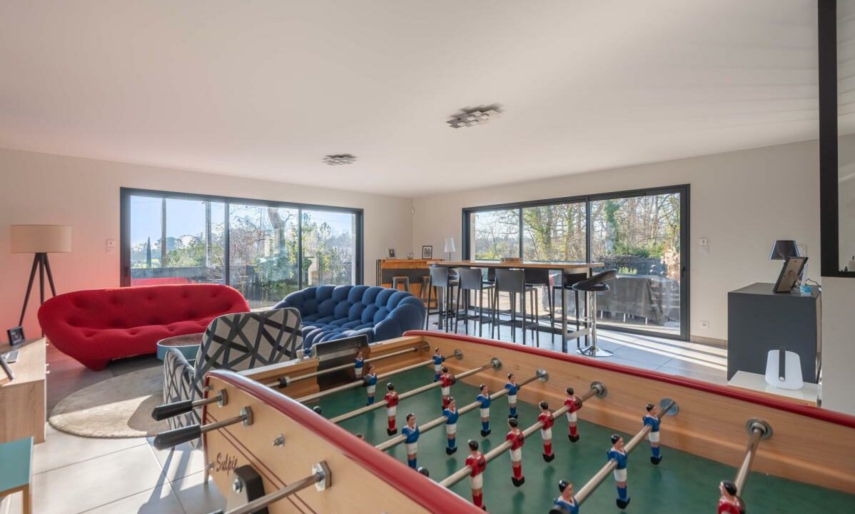 3028-26032026-212245-2