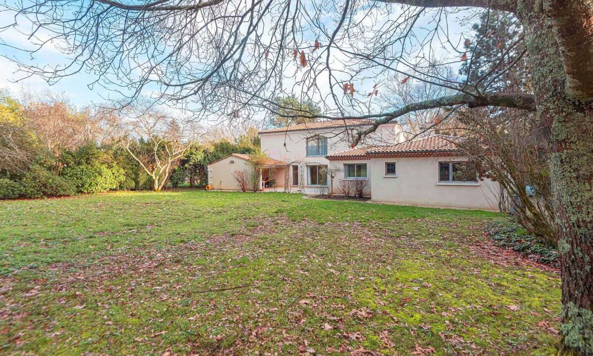 3033-10032026-125300-1