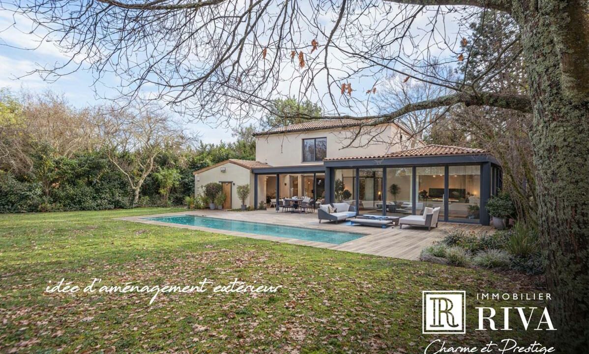 3033-10032026-125300