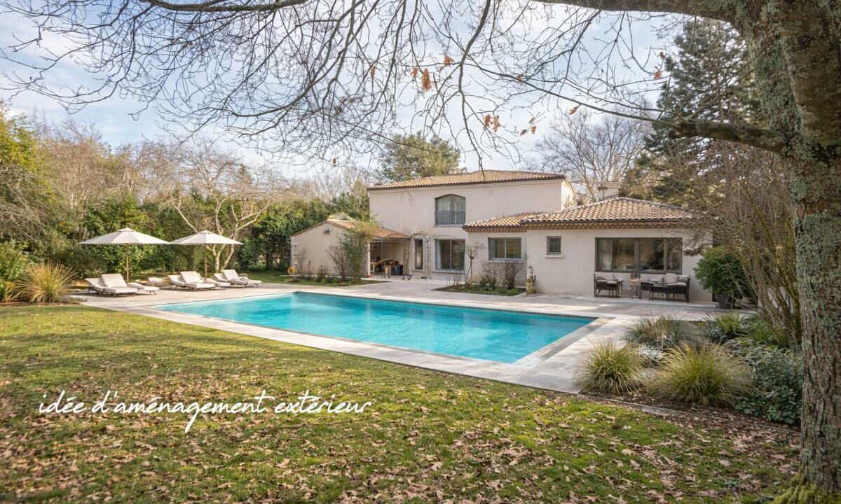 3033-10032026-125300-17