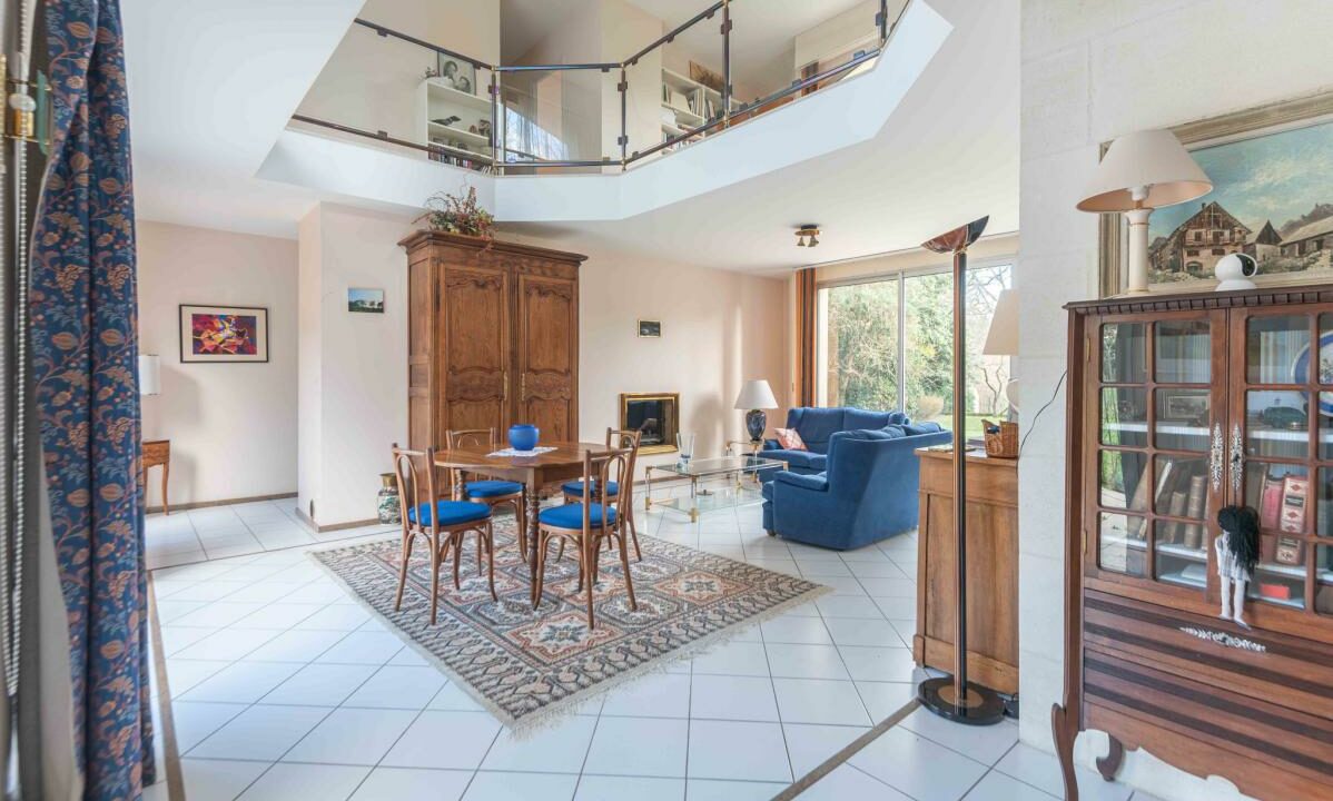 3033-10032026-125300-5