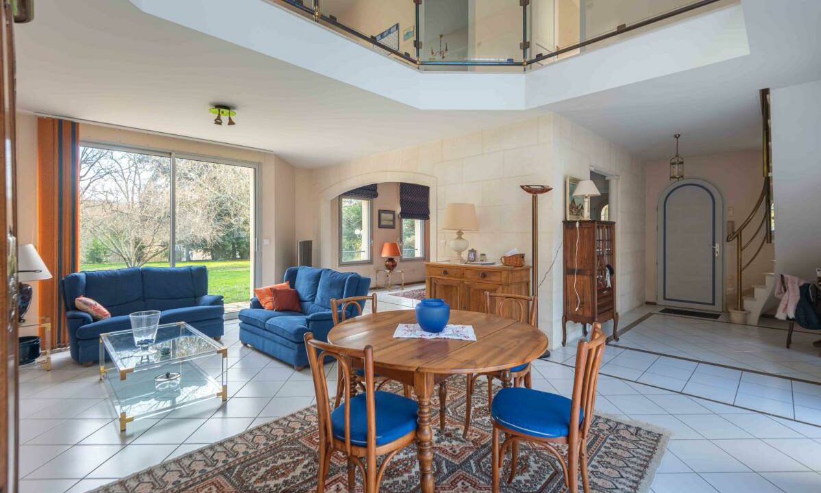 3033-10032026-125300-7