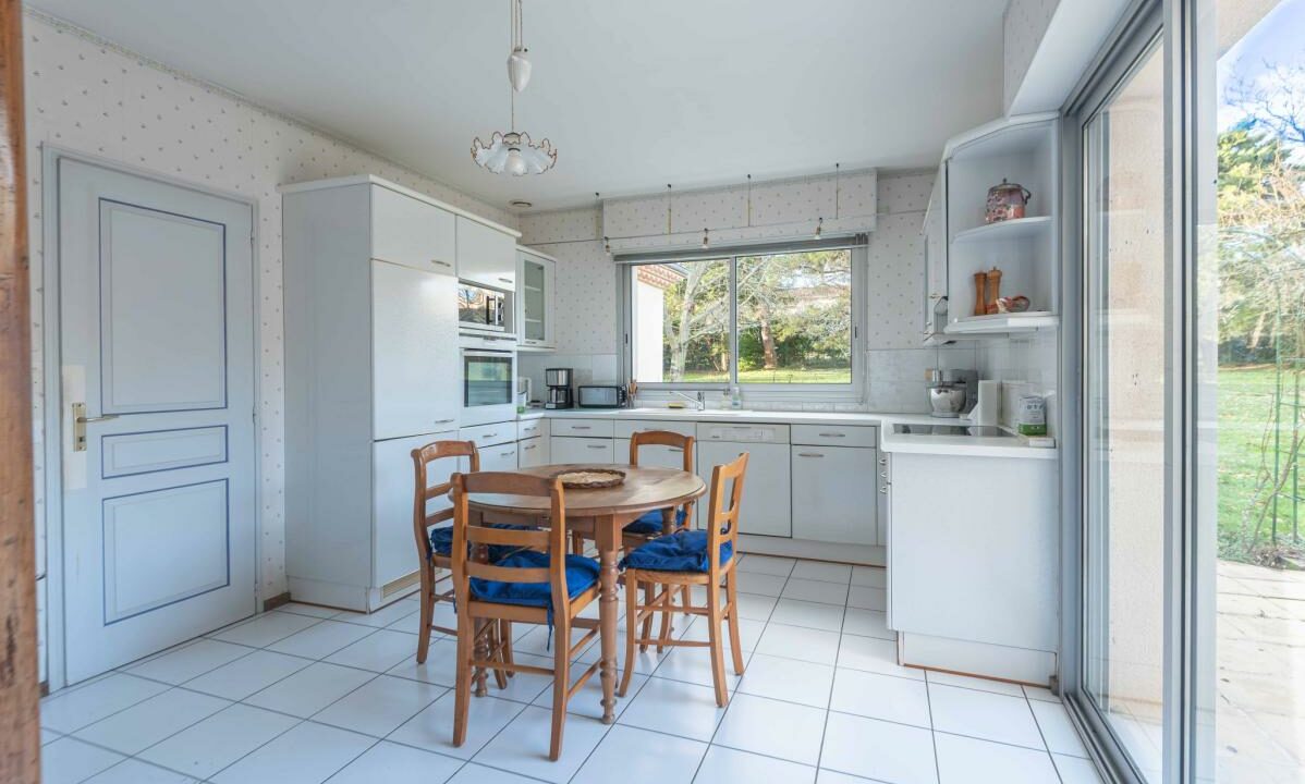 3033-10032026-125300-9